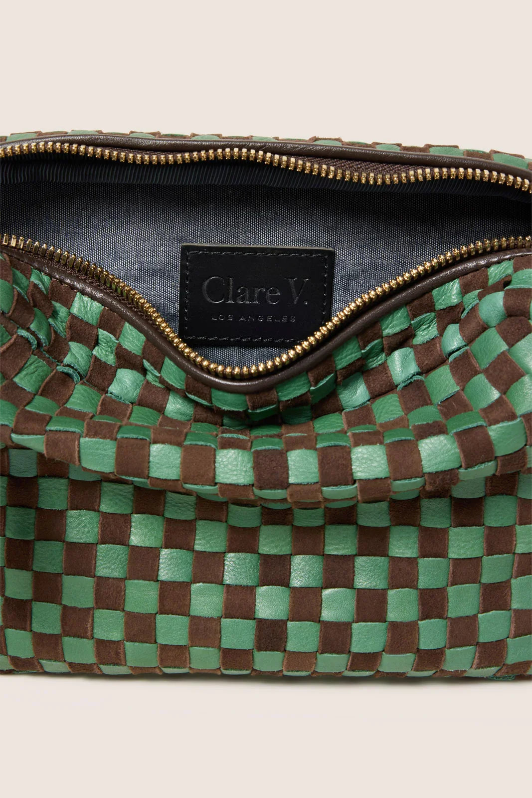 Midi Sac