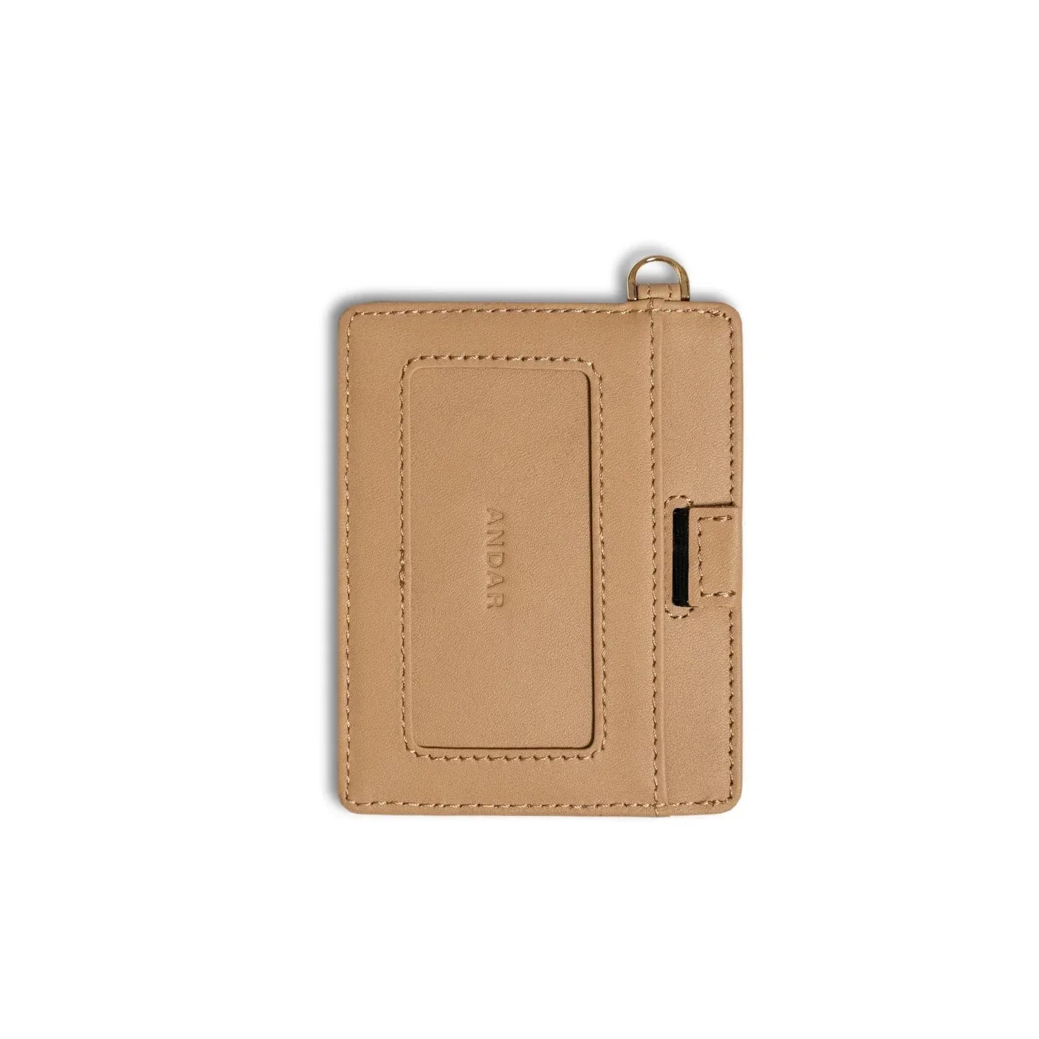 Andar Wallet The Denner
