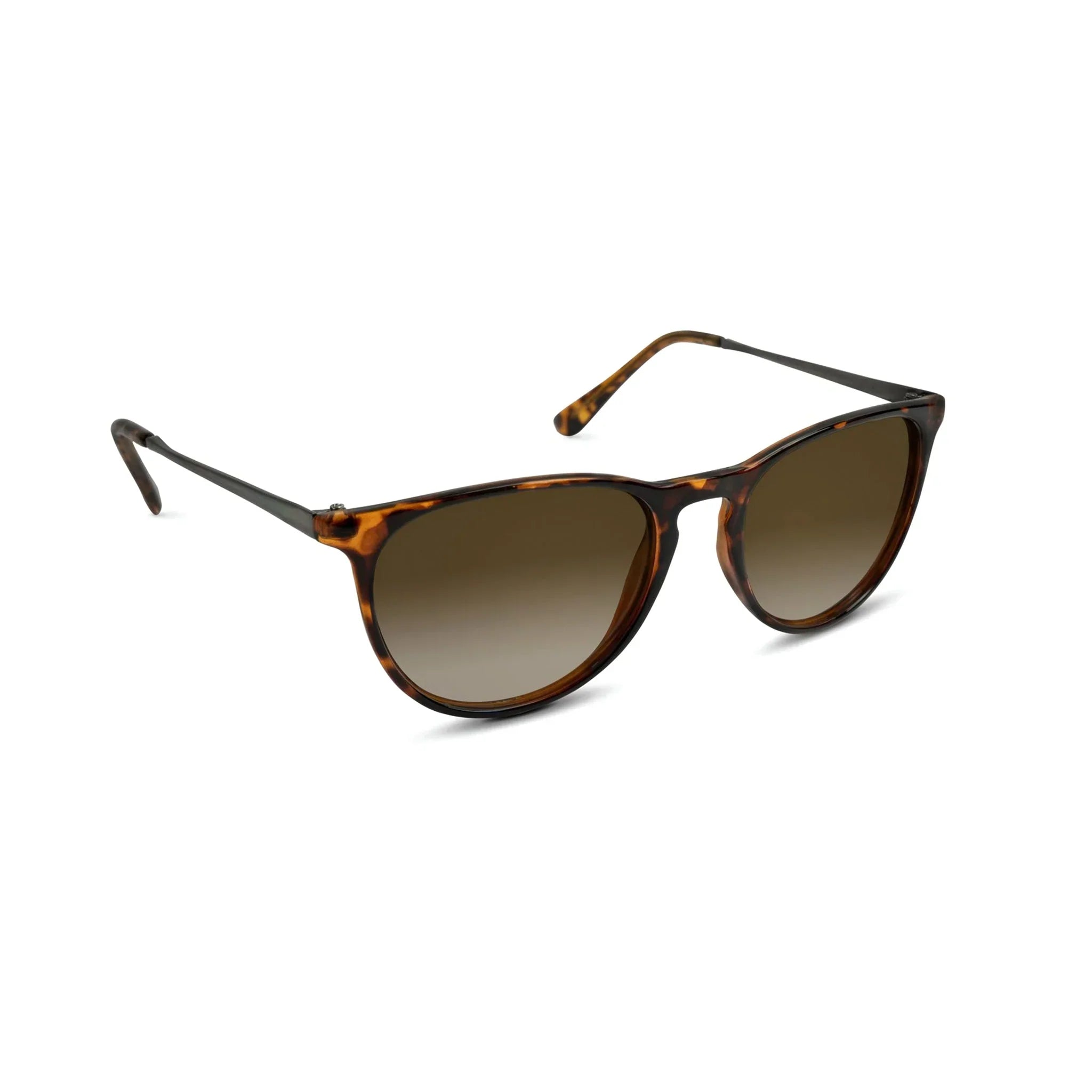 Shockoe Sunglasses