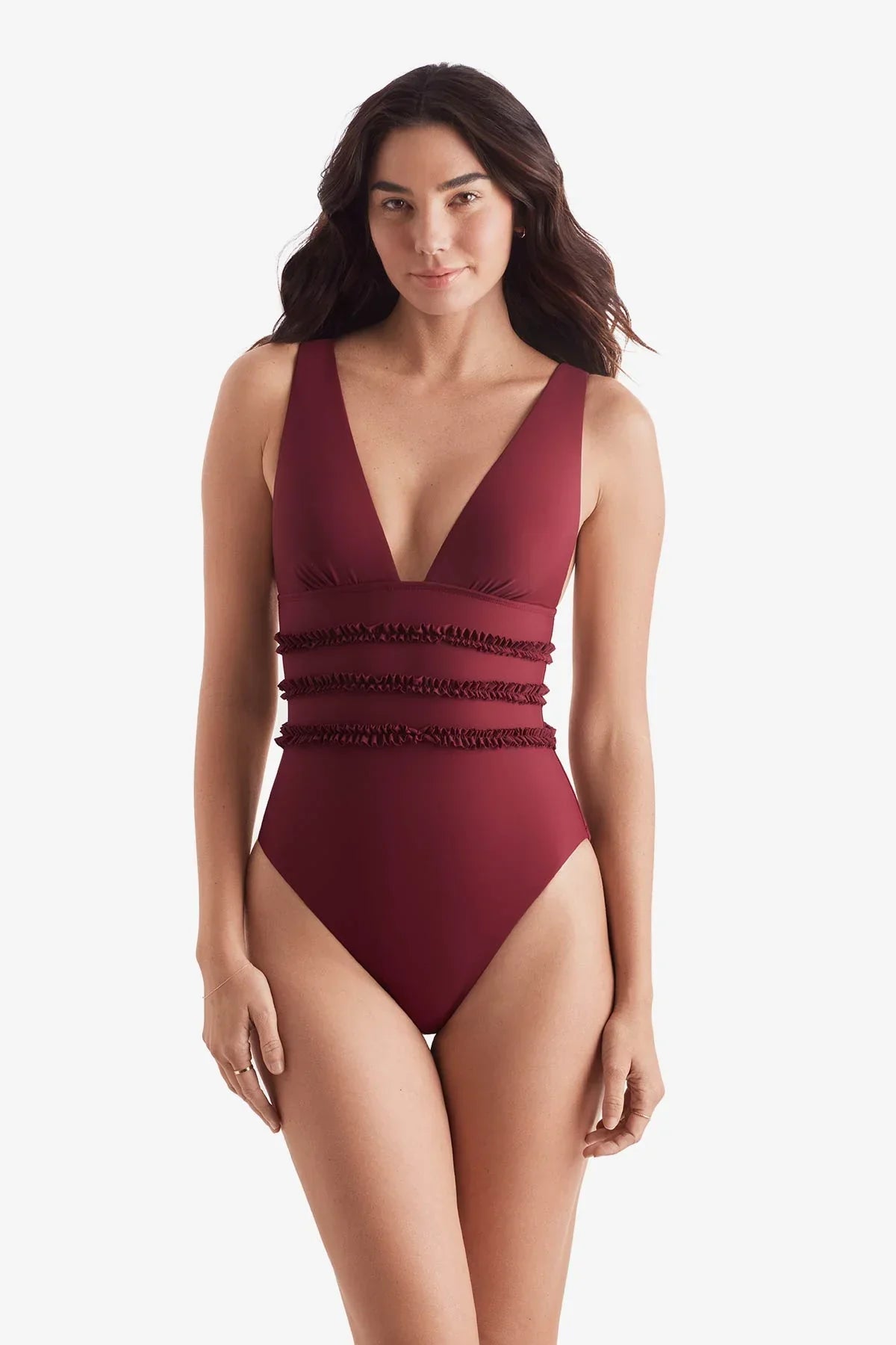 Sonny One Piece Henna