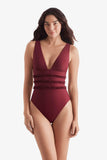 Sonny One Piece Henna