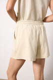 Darla Short