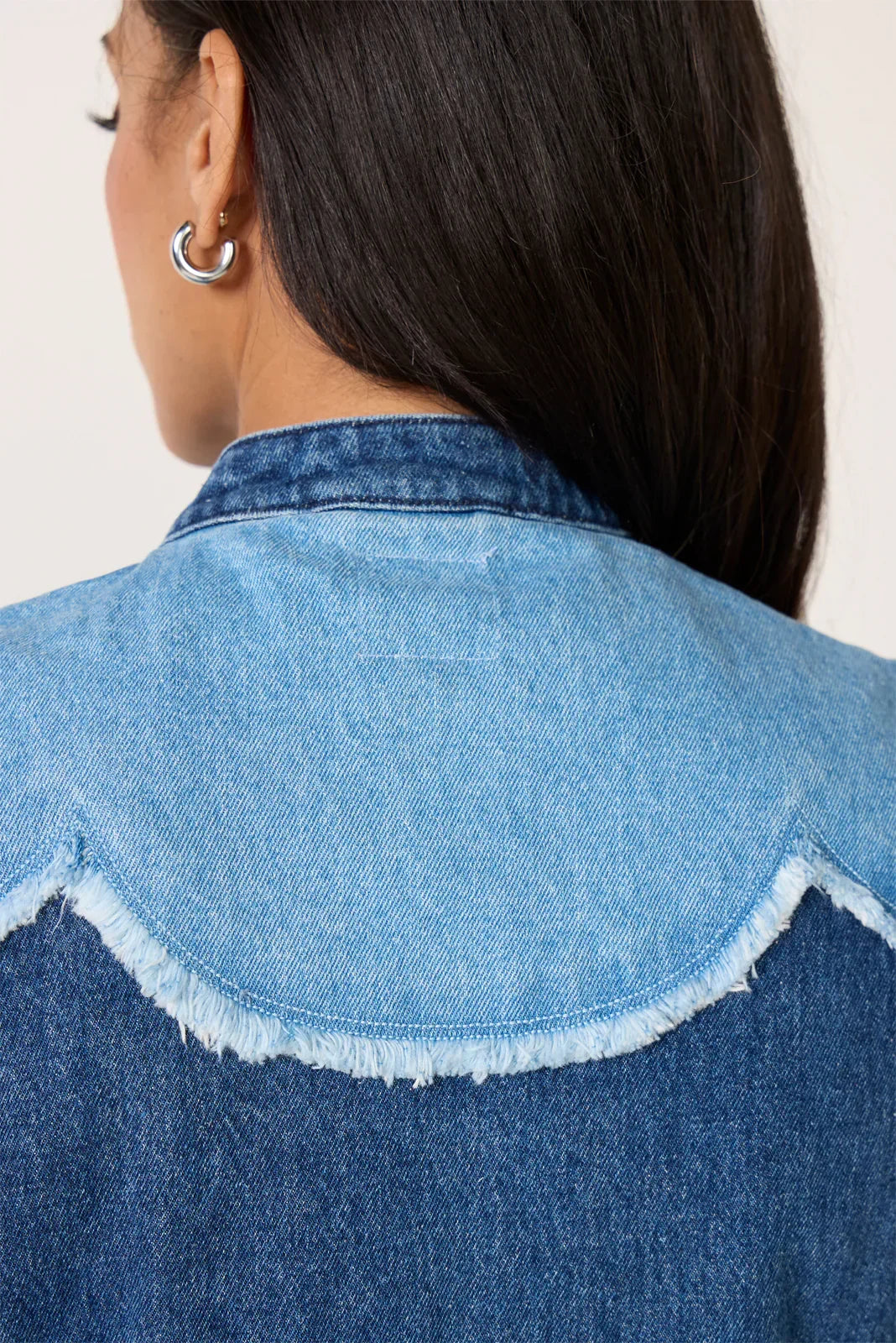 Ari Vest