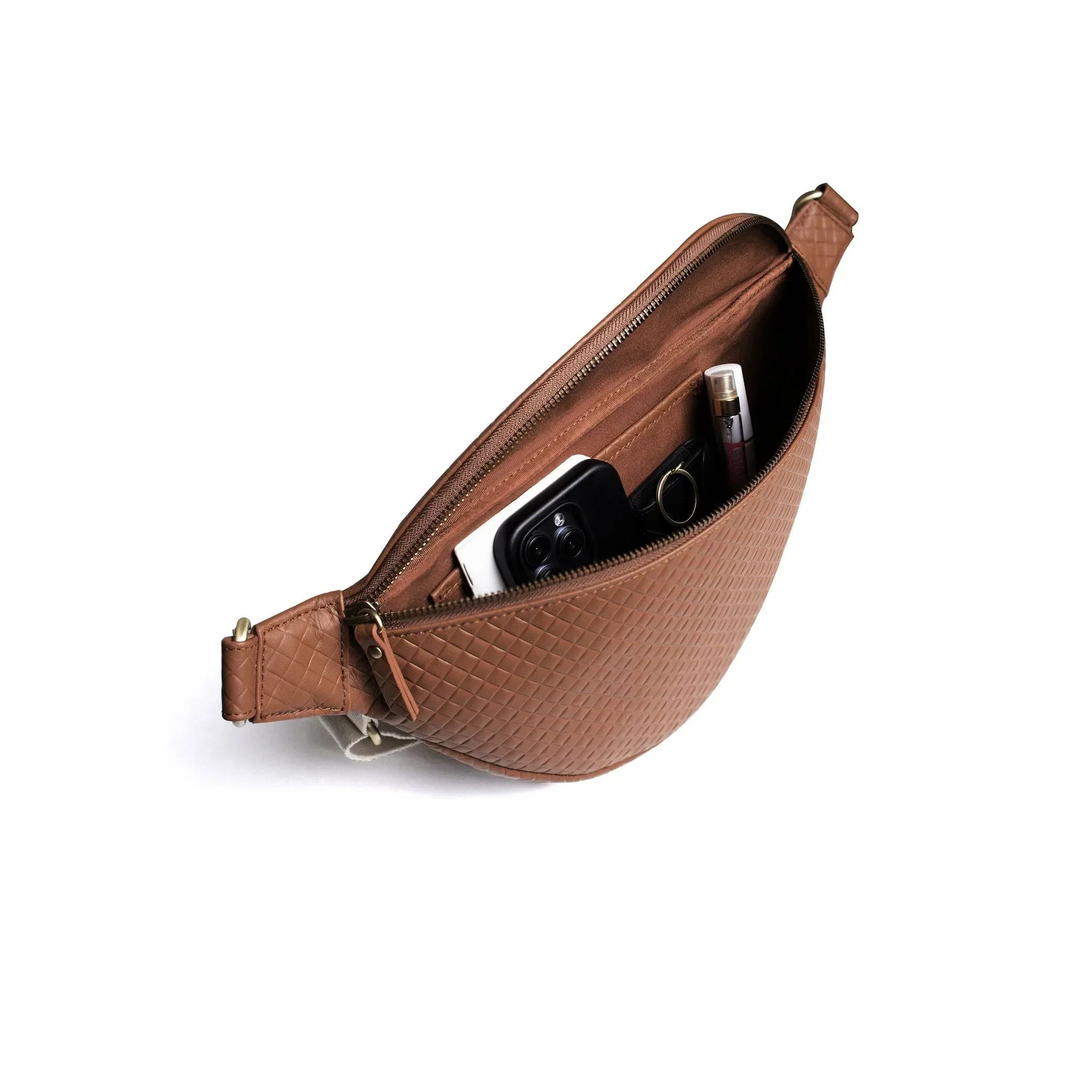 Andar Belt Bag The Tatum
