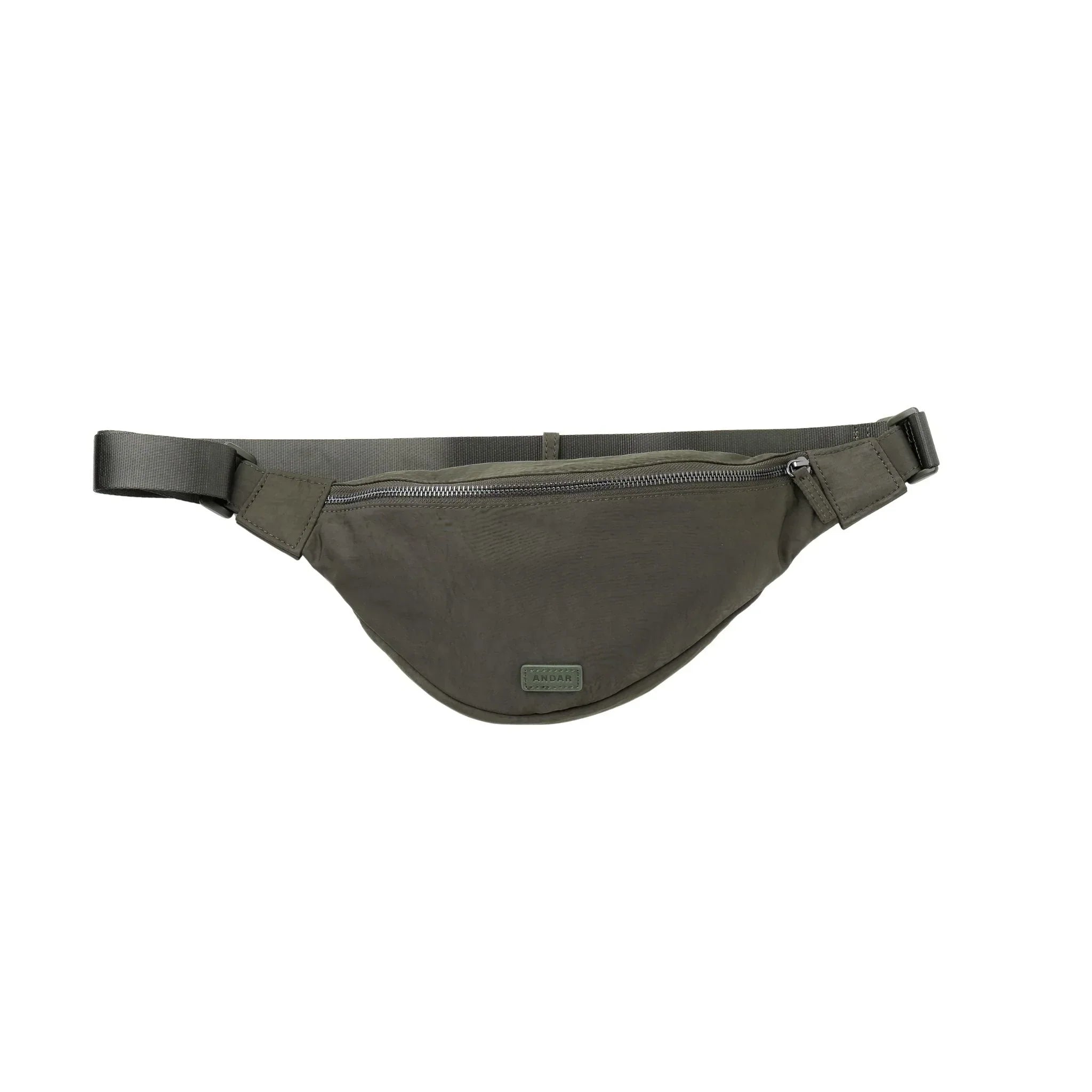 Andar Belt Bag The Tatum Active