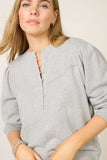 Erla Sweatshirt