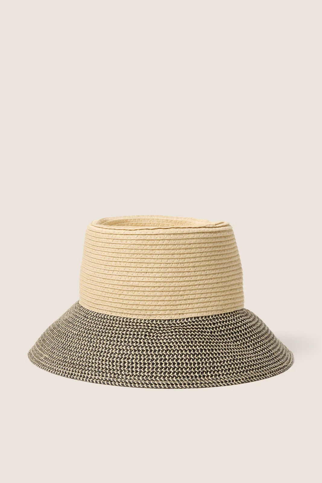 Goodwin Sun Hat