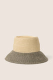 Goodwin Sun Hat