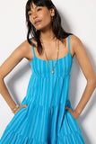 Hazel Dress