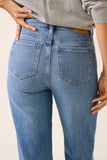 Vintage Bootcut Jean 30