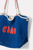 Lete Tote