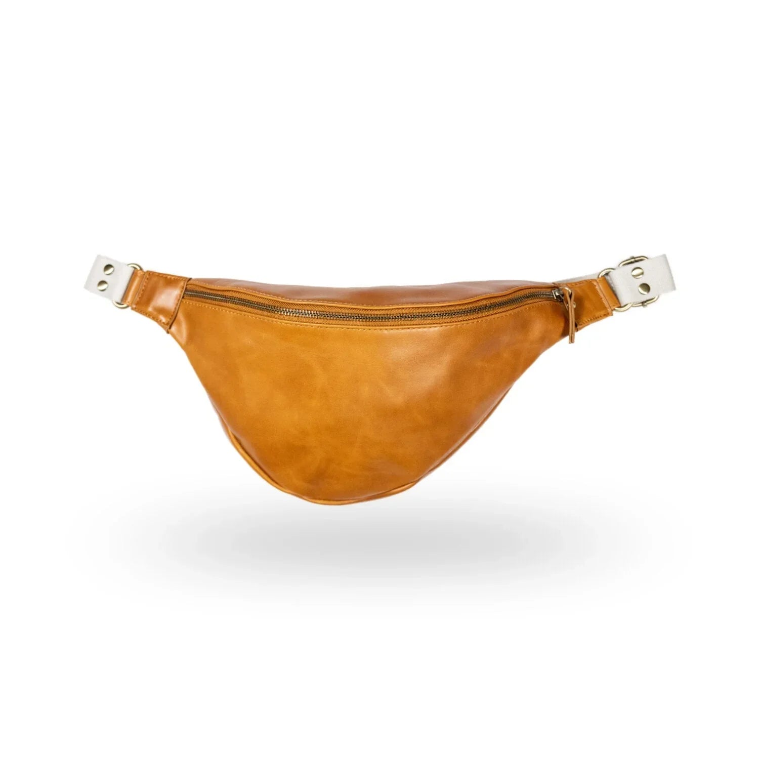 Andar Belt Bag The Tatum