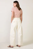 Flight Pant