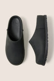 Otzo Clog