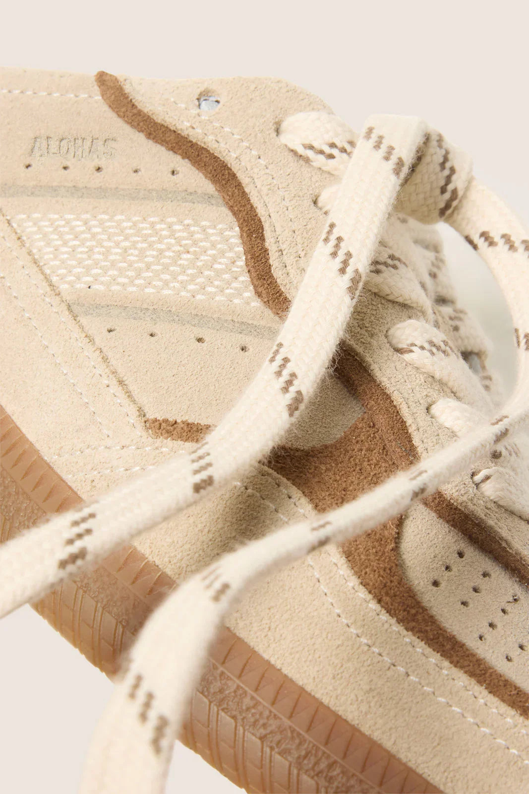 TB490 Mule Sneaker