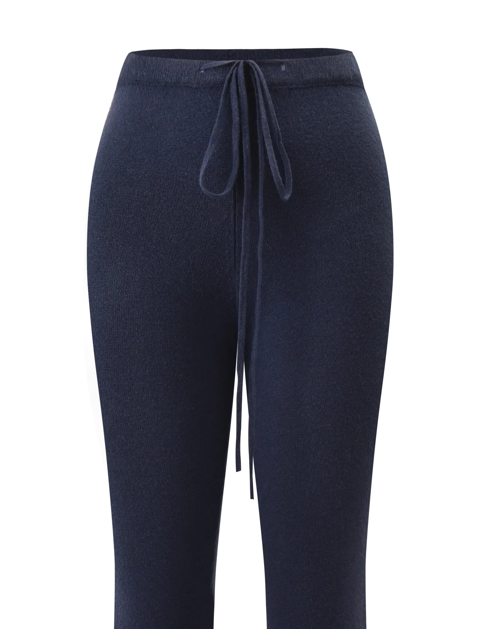 LEORA PANT NAVY