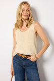 Marlowe Sweater Tank