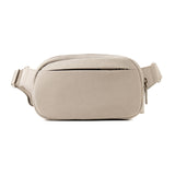 Andar Fanny Bag The Indie Active