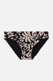 Corey Pant Palm Royale