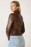 Clarie Jacket