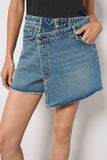Belina Skort