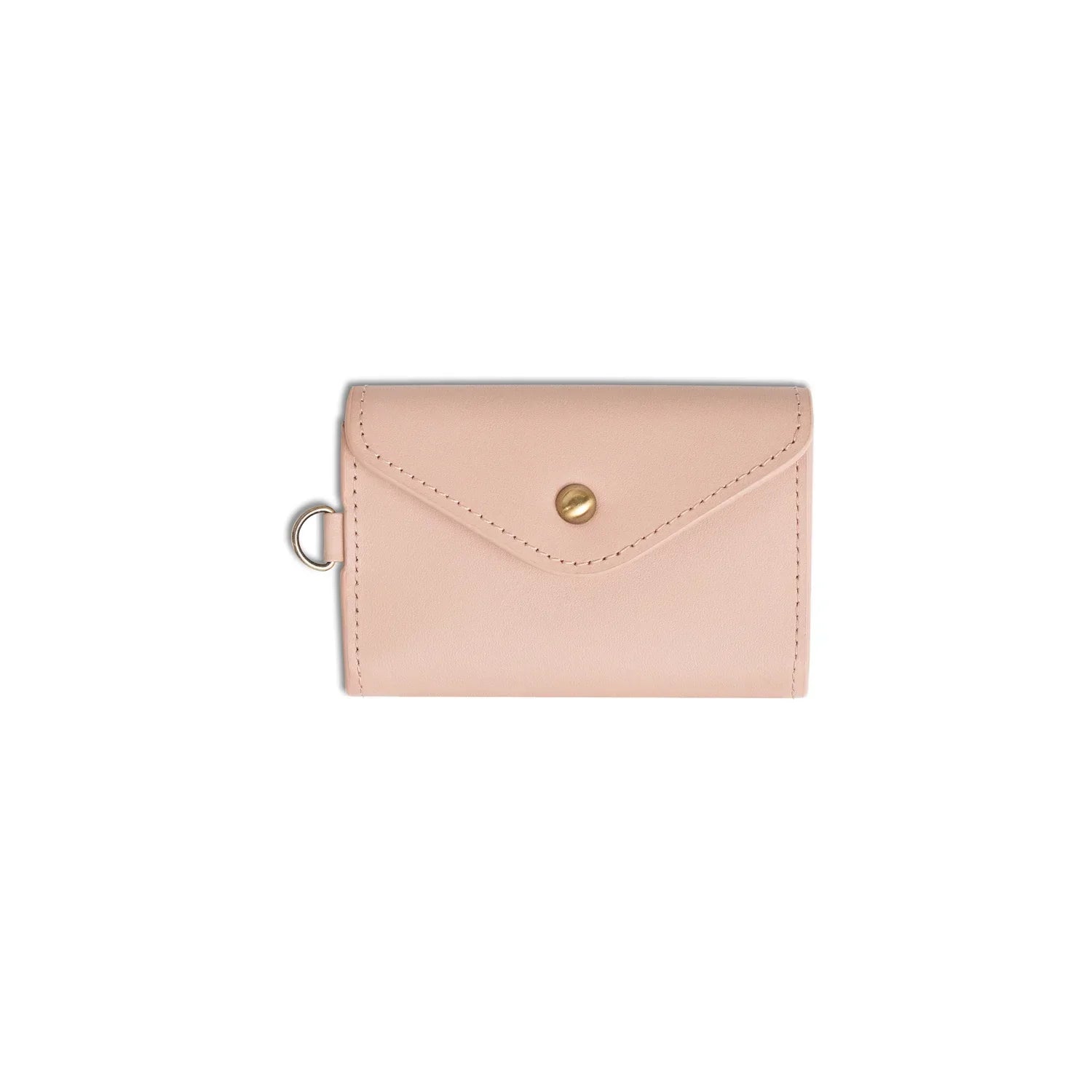Andar Wallet The Poppy