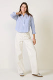 Ramy Shirt