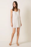 Need this embelished dress