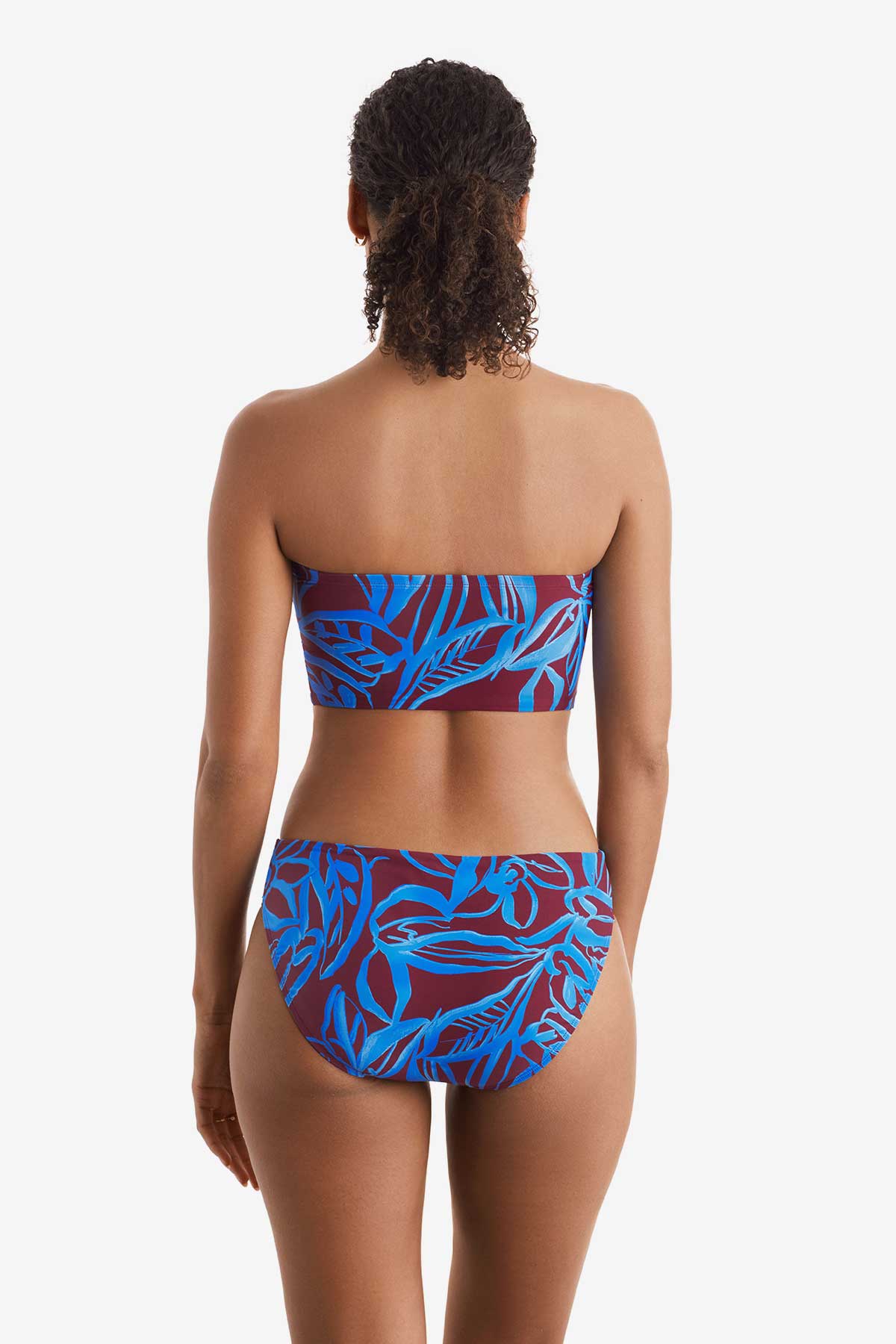 Finn Midkini Oasis