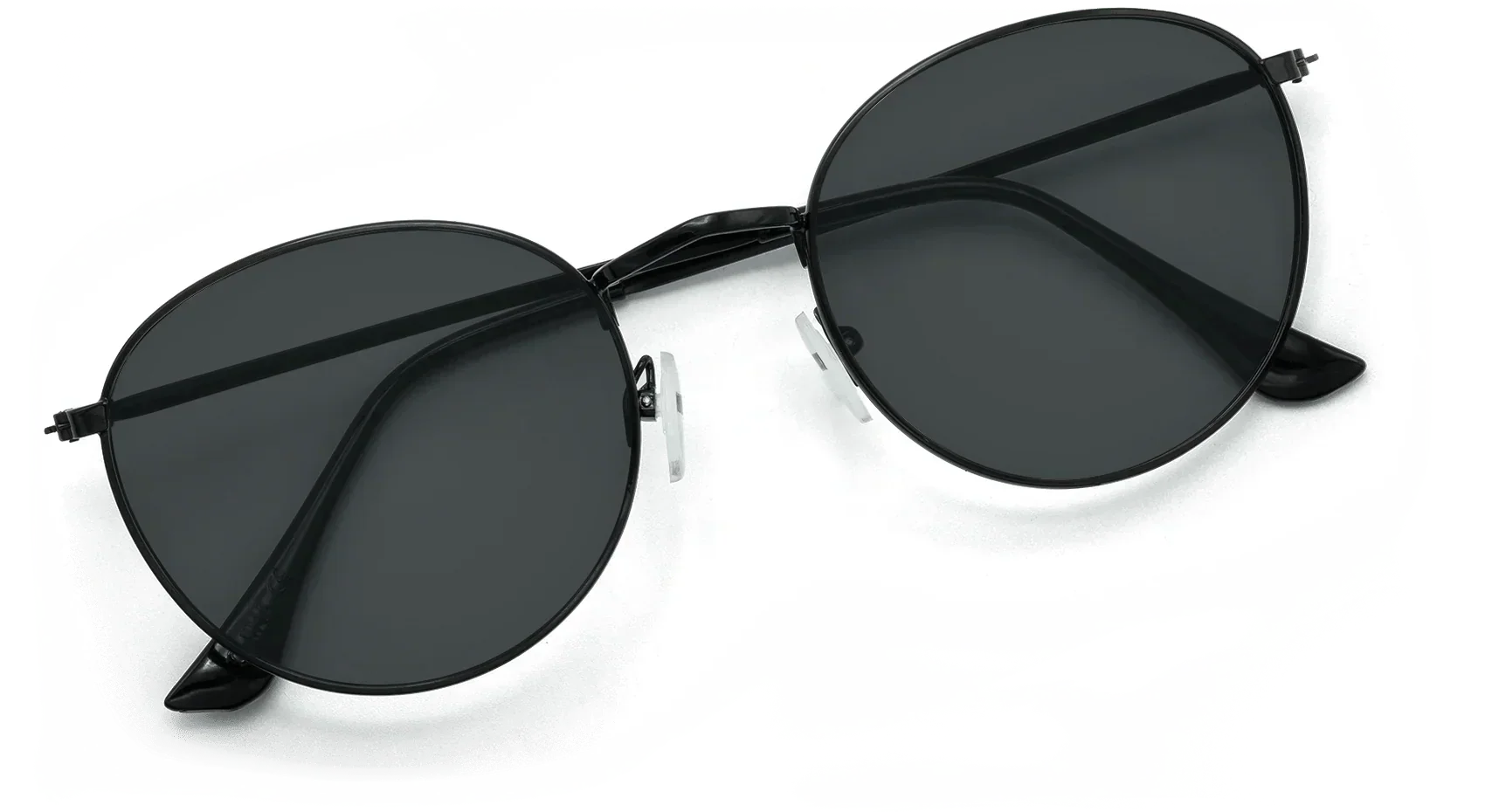 Greenwich Sunglasses