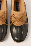 Saltwater Boot