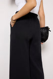 Eden Gauze Eyelet Pant