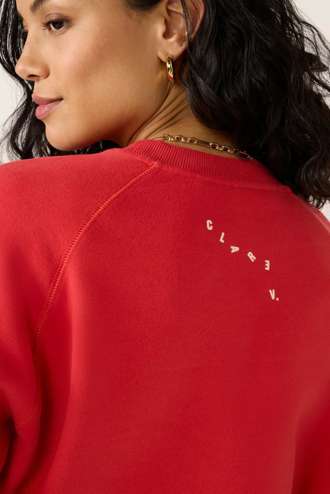 Oui Sweatshirt