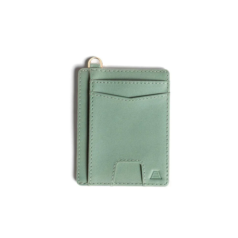 Andar Wallet The Denner