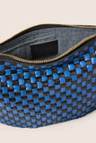 Petit Moyen Messenger