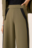 AirEssentials Striped Track Pant