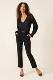 The Favorite Cigarette Pant