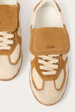 490 Club Sneaker