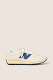 471 Sneaker