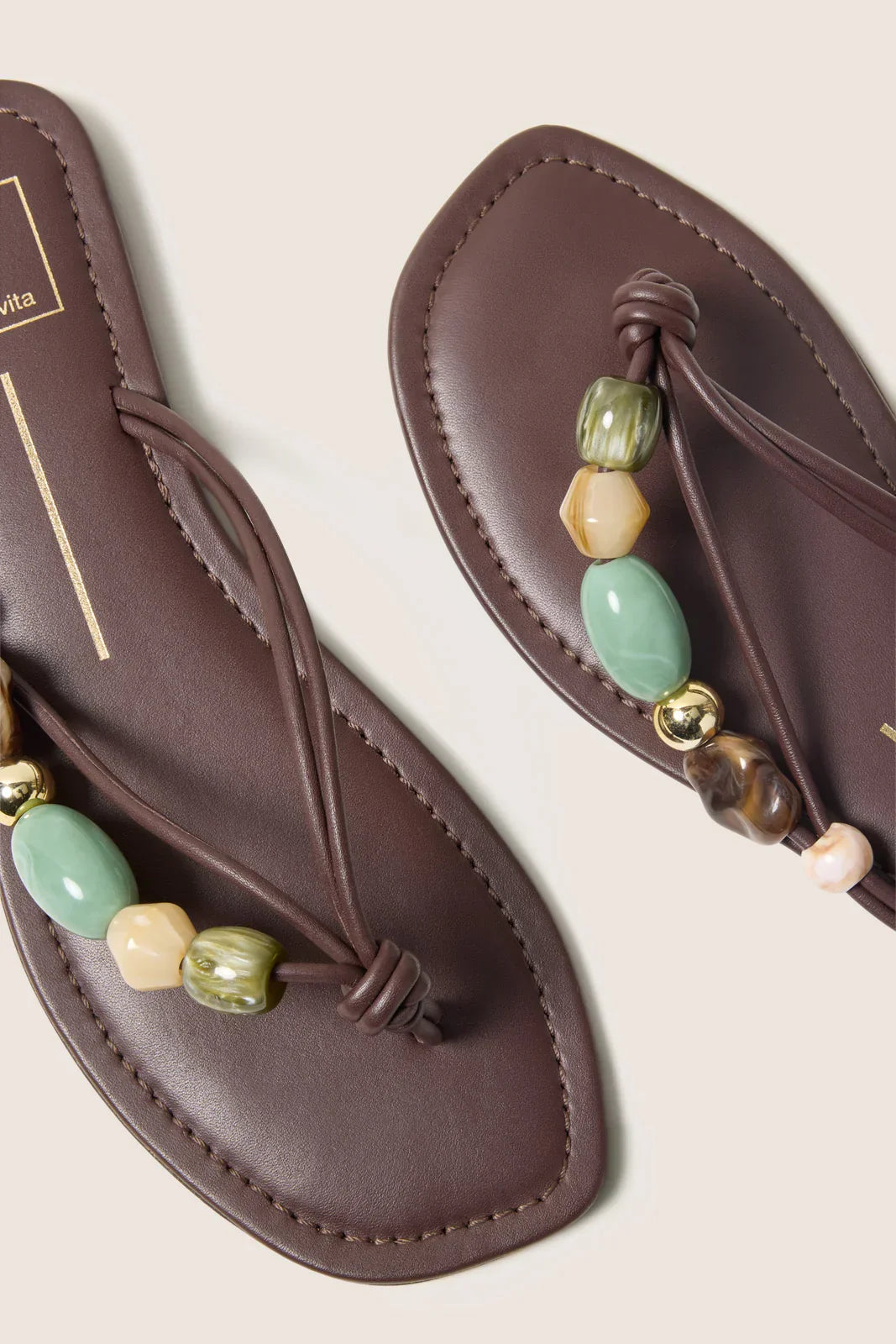 Cely Sandal