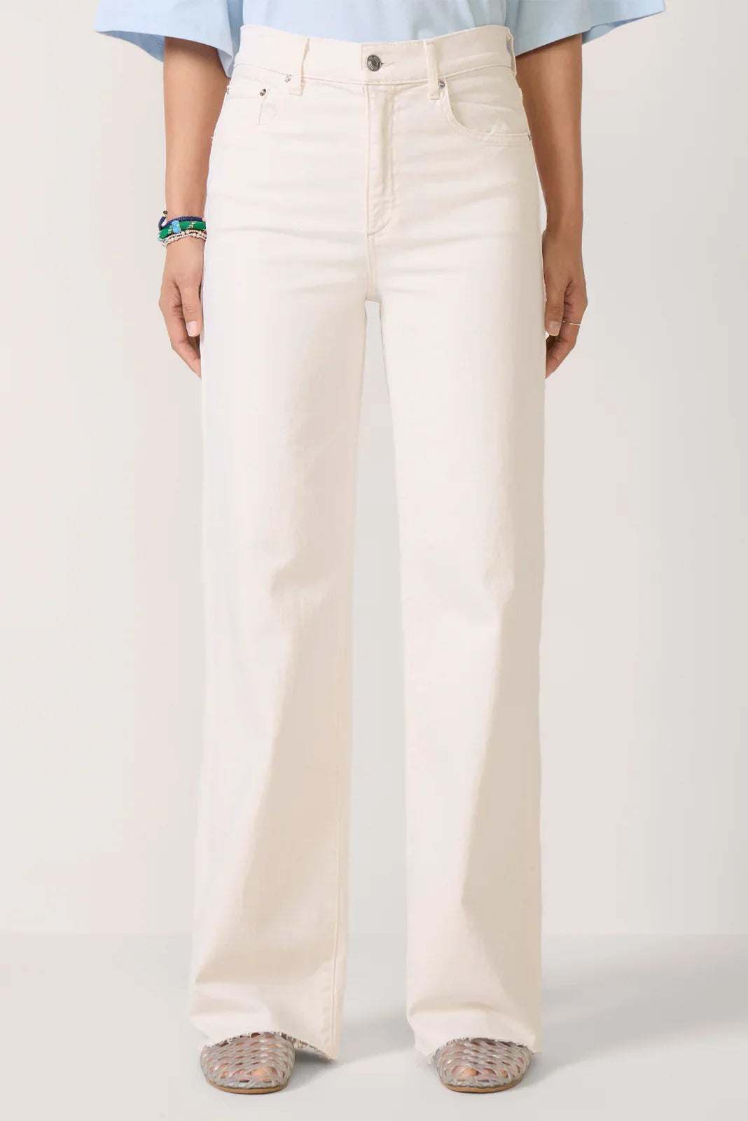 Column Jean