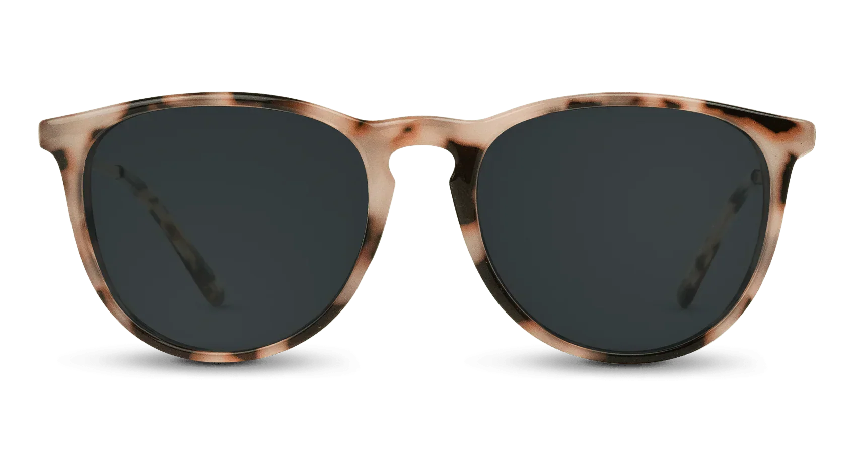 Shockoe Sunglasses