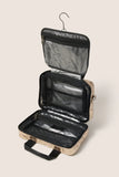 Stowaway Toiletry Bag