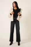 Hester Jacket