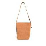 Andar Bucket Tote The Sadie