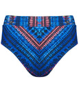 The Mimi High Rise Bottom Odysseus