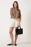 Alexi Sweatshirt