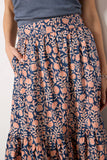 Eloise Maxi Skirt