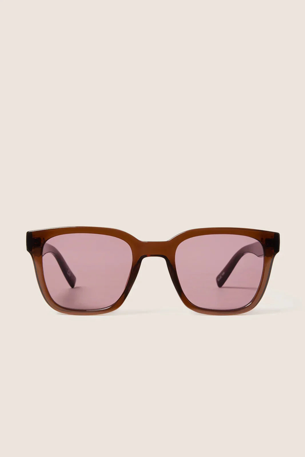Elixir Sunglasses