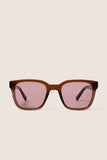 Elixir Sunglasses